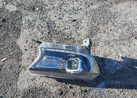 2021 Ford Ranger Lariat from USA, damaged, VIN 1FTER4FH2MLD87235